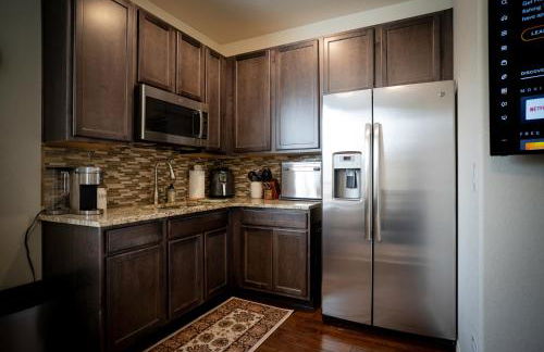 Stylish Retreat in Parker Near Hwy, Parks & Dining - Foto 5