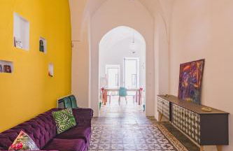 Casa delle Rondini - Foto 34