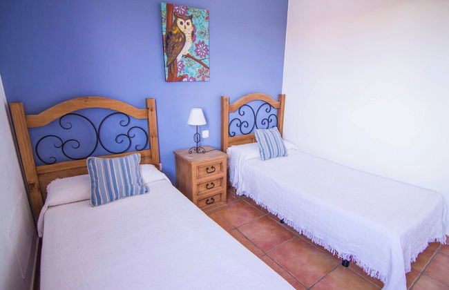 Luxury Villa "villa Rodrigo" - Foto 2