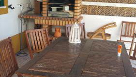 Arrabida´s Sweet Home - Foto 4