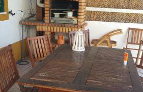Arrabida´s Sweet Home - Foto 4