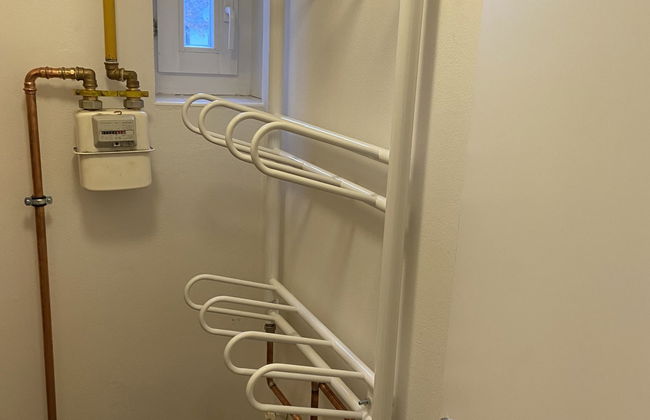 Holiday Hill 29 - Foto 20