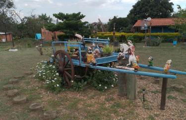 chaler Sao Jorge - Foto 57