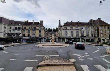 Le Rossignol - Foto 41