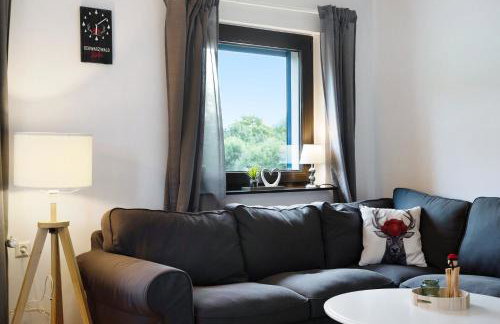 Ferienwohnung Emma - Foto 13