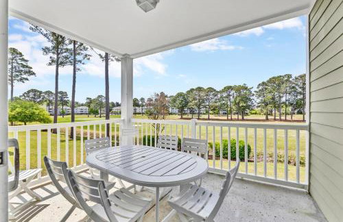 Magnolia Pointe - 201 - Foto 2