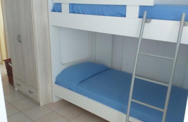 SereneLands Seaside House by MPS - Foto 24