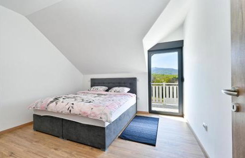 Beautiful Home In Stubicke Toplice - Foto 38