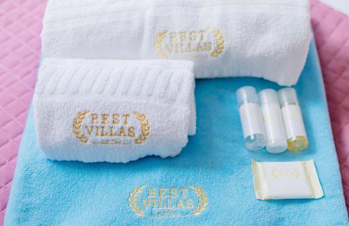 Best Villas - Park Ofir - Foto 23