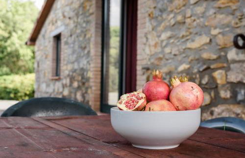 Podere I Massoni - Foto 25