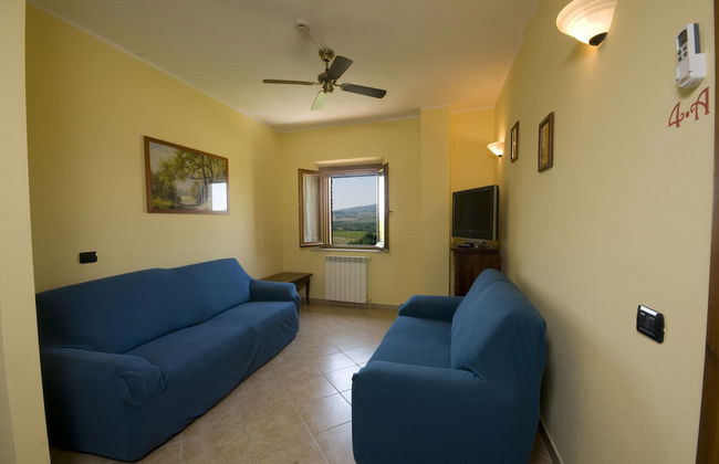 Agriturismo Macinatico 1 - Photo 27