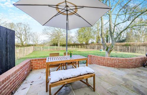 Maple Barn - Photo 14