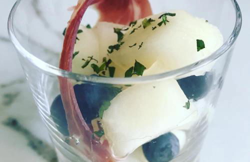 Sotto La Vigna Charm Stay Adults only vacation Appartement Hayloft - Foto 29