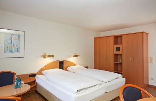 Micador Appartementhaus - Foto 16