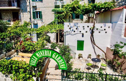 Luxury Villa Minerva Gardens - Photo 63