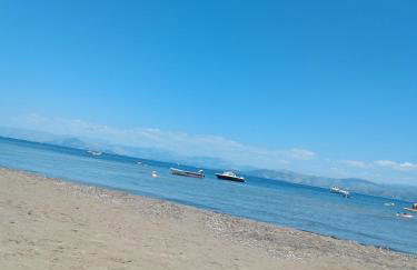 Sofia Beach Apartments - Foto 48