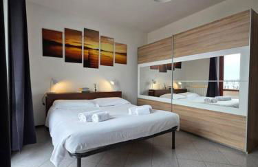 Easy Albese Comfort - Foto 28