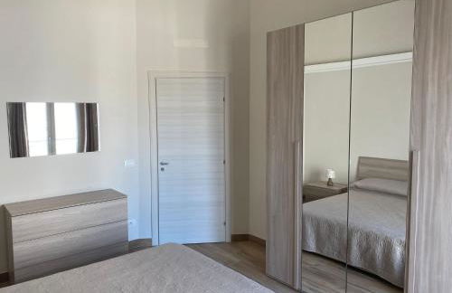 Paola Confort House - Foto 10