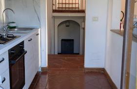 Villa Liliana Your Private Oasis with Pool - Foto 54