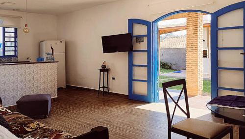 Villa Brisa Azul - Foto 2