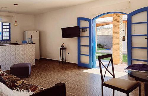 Villa Brisa Azul - Foto 2