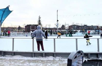 Tailgate and easy walk like a champion to ND - Foto 42