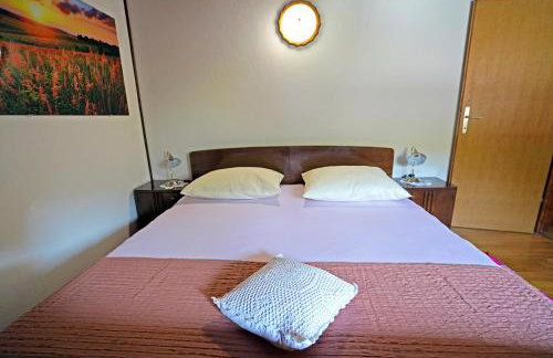 Holiday home Perunika - Foto 37