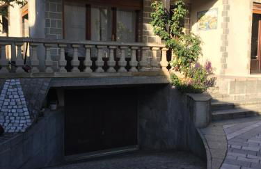 Appartement indépendant chez l'habitant - Foto 11