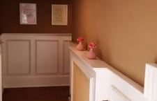 Herberge an den Gärten - Foto 12