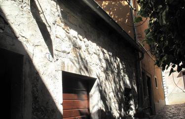 La Calletta - Foto 17