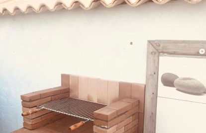 El Lagar de los Abuelos - Foto 5