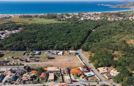 Casa de Playa en Búzios con Piscina y Garaje | GR4 - Foto 70