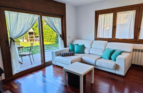 L'Oasi de Molló - Foto 3