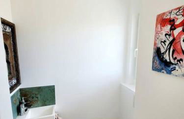 Maison de village 4 étoiles avec piscine privee - Foto 10