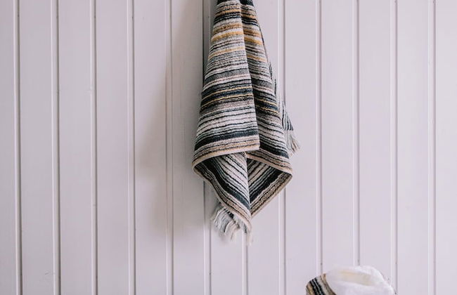 Hlid Cottages - Foto 19