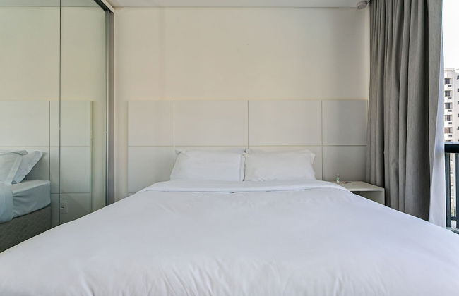 ZEE Studios by Viva - Studios a 200m da beira-mar norte - Photo 52