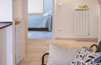 Il Riparo Via Molino 5 - Foto 21