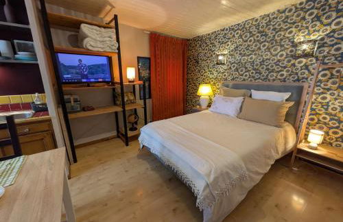 Gourmandise - Foto 12