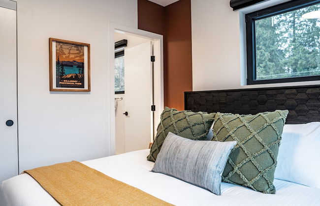 Hemlock Hangout By Revelstoke Vacations - Photo 6