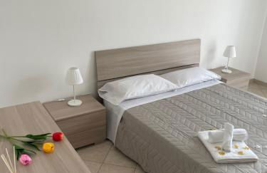 FlorAngè guest house - Foto 7