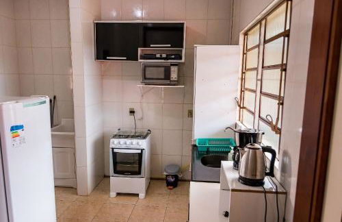 Condomínio Familiar - Aptos Novos e Completos - Foto 128