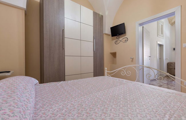 3109 Casa Vilù by Barbarhouse - Foto 2