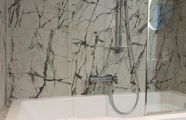 LTS RENT Luxury & Comfortable Villas Łąkowa - Foto 22