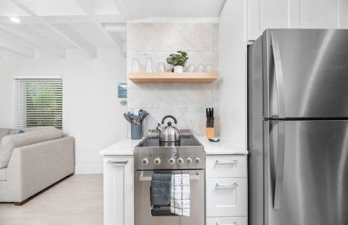 The Riverside Retreat 1 - Foto 10