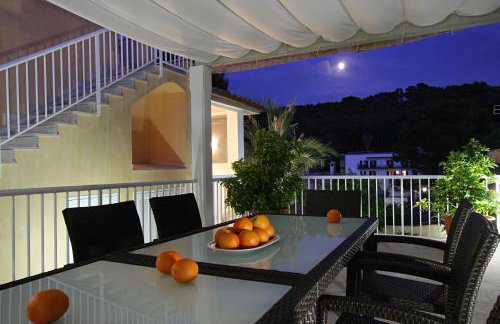 Villa Medina - Foto 31