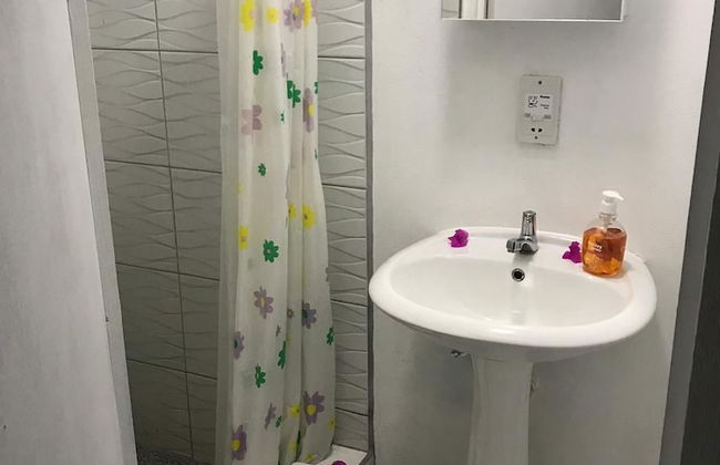 Caribbean Dream Vacation Property - Foto 43