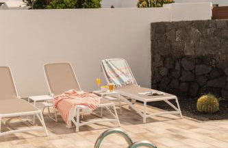 Domus Vulcani Adassa - Foto 31