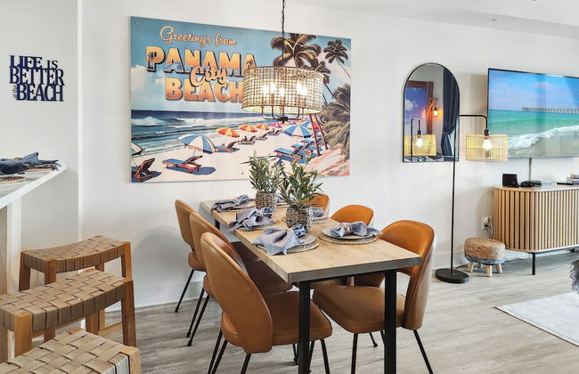 Calypso Resort and Towers by Book That Condo - Photo 65