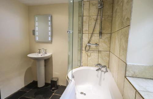 Scales Cottage - Foto 30