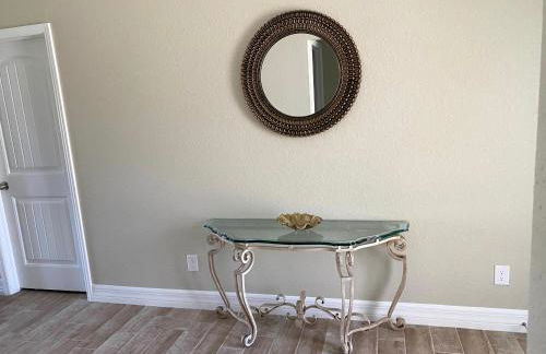 Tropical Paradise Close to Five Beautiful Beaches - Foto 7